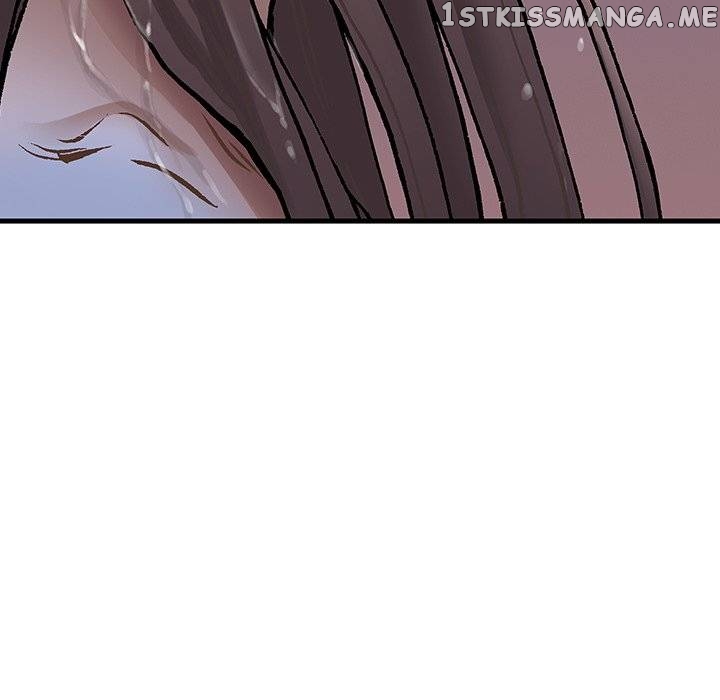 Leviathan, Chapter 149 image 068